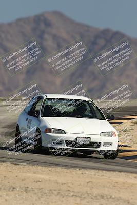 media/Oct-24-2025-Doghouse Garage (Fri) [[783d2ff07a]]/4-Inter-Low/Session 3 (Turn 12)/